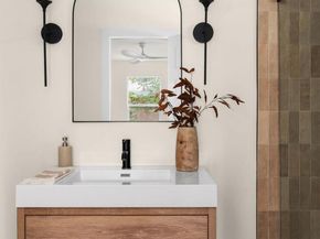 2601 Barkwood DR, Austin TX 78748