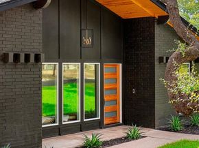 2601 Barkwood DR, Austin TX 78748