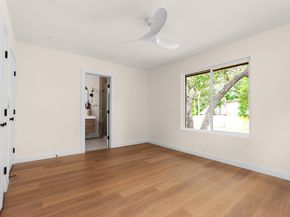 2601 Barkwood DR, Austin TX 78748