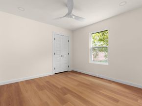 2601 Barkwood DR, Austin TX 78748