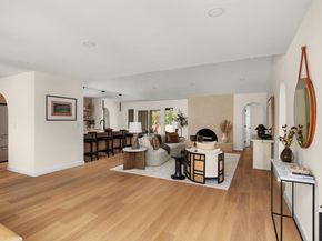 2601 Barkwood DR, Austin TX 78748