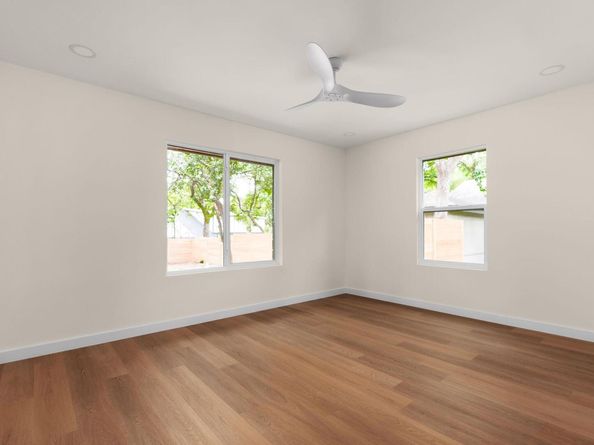 2601 Barkwood DR, Austin TX 78748
