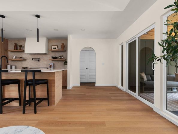 2601 Barkwood DR, Austin TX 78748