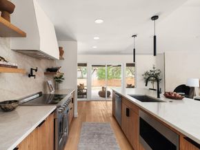 2601 Barkwood DR, Austin TX 78748