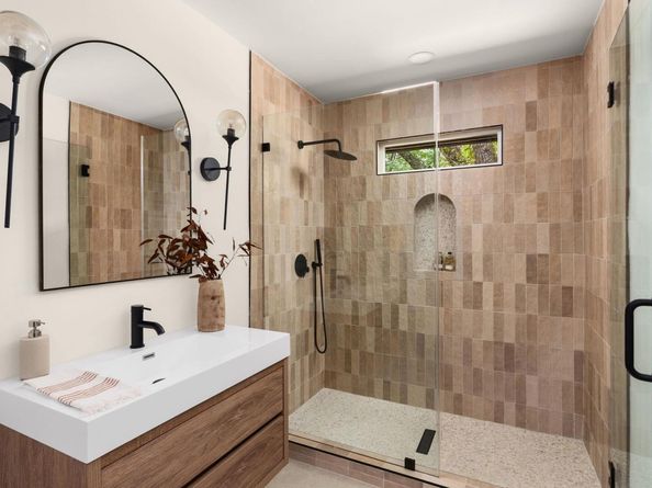 2601 Barkwood DR, Austin TX 78748