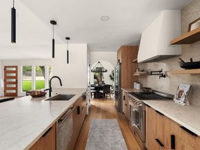 2601 Barkwood DR, Austin TX 78748