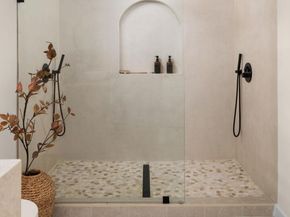 2601 Barkwood DR, Austin TX 78748
