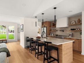 2601 Barkwood DR, Austin TX 78748