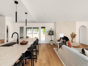 2601 Barkwood DR, Austin TX 78748