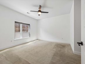 2220 Webberville RD 216, Austin TX 78702