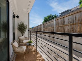 2220 Webberville RD 216, Austin TX 78702