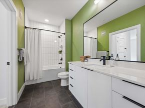 2220 Webberville RD 216, Austin TX 78702