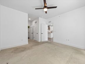 2220 Webberville RD 216, Austin TX 78702