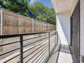 2220 Webberville RD 216, Austin TX 78702