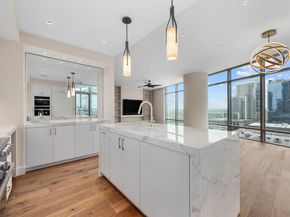 200 Congress Ave 15E, Austin TX 78701