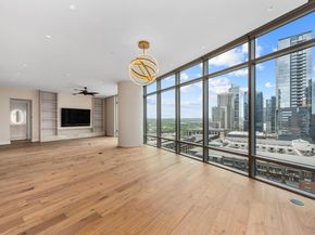 200 Congress Ave 15E, Austin TX 78701