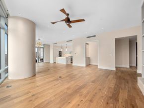 200 Congress Ave 15E, Austin TX 78701