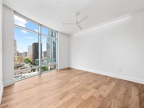 200 Congress Ave 15E, Austin TX 78701