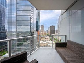 200 Congress Ave 15E, Austin TX 78701