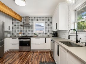 1107 E 17th ST, Georgetown TX 78626