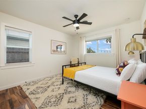 1107 E 17th ST, Georgetown TX 78626