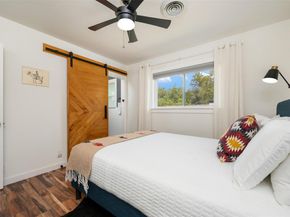 1107 E 17th ST, Georgetown TX 78626