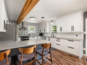 1107 E 17th ST, Georgetown TX 78626