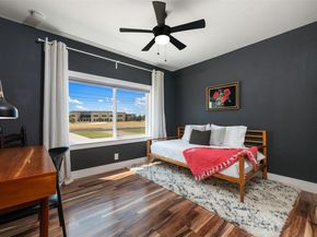 1107 E 17th ST, Georgetown TX 78626