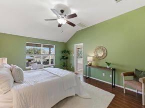 9207 Pioneer Forest DR, Austin TX 78744