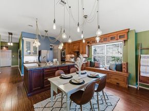 9207 Pioneer Forest DR, Austin TX 78744