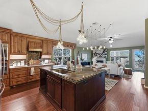 9207 Pioneer Forest DR, Austin TX 78744