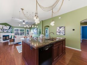 9207 Pioneer Forest DR, Austin TX 78744