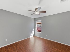 9207 Pioneer Forest DR, Austin TX 78744