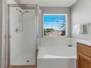 9207 Pioneer Forest DR, Austin TX 78744