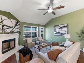 9207 Pioneer Forest DR, Austin TX 78744