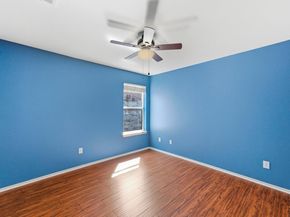 9207 Pioneer Forest DR, Austin TX 78744