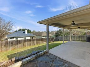 9207 Pioneer Forest DR, Austin TX 78744