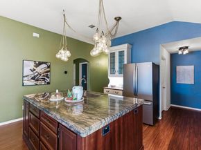 9207 Pioneer Forest DR, Austin TX 78744