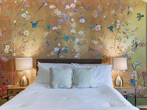 9207 Pioneer Forest DR, Austin TX 78744