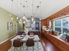 9207 Pioneer Forest DR, Austin TX 78744