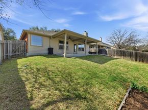 9207 Pioneer Forest DR, Austin TX 78744