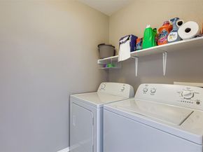 904 Justeford DR, Pflugerville TX 78660