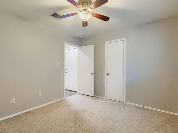 904 Justeford DR, Pflugerville TX 78660
