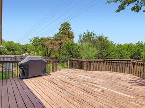 904 Justeford DR, Pflugerville TX 78660