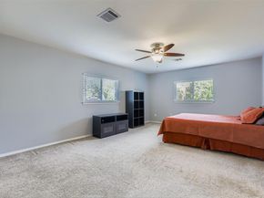 904 Justeford DR, Pflugerville TX 78660
