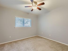 904 Justeford DR, Pflugerville TX 78660