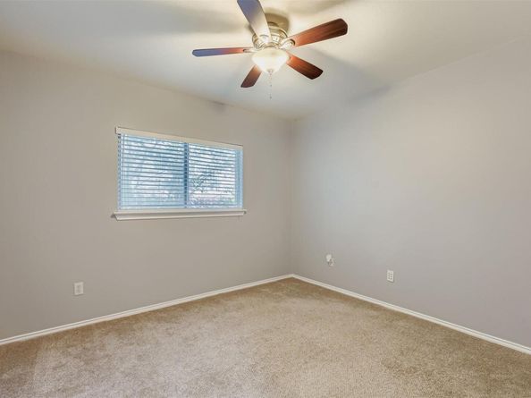 904 Justeford DR, Pflugerville TX 78660
