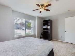 904 Justeford DR, Pflugerville TX 78660
