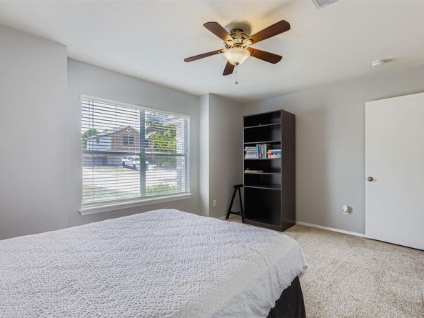 904 Justeford DR, Pflugerville TX 78660