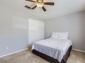 904 Justeford DR, Pflugerville TX 78660
